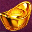 Dragon & Phoenix Slot