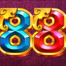Dragon & Phoenix Slot