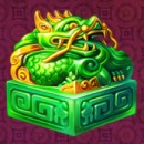 Dragon & Phoenix Slot