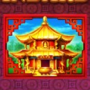 Dragon & Phoenix Slot