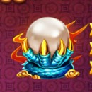 Dragon & Phoenix Slot
