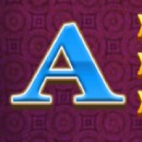 Dragon & Phoenix Slot