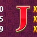 Dragon & Phoenix Slot