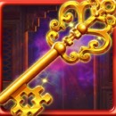 Spring Tails Slot