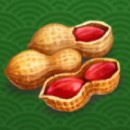 Spring Tails Slot