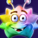 Monster Pop Slot