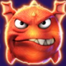Monster Pop Slot