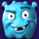 Monster Pop Slot