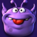 Monster Pop Slot