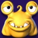 Monster Pop Slot