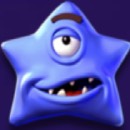 Monster Pop Slot