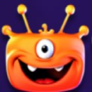 Monster Pop Slot