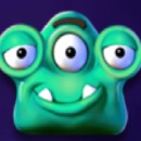 Monster Pop Slot