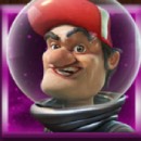 Back to Venus Slot