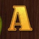 Back to Venus Slot