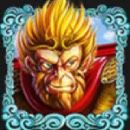 Quest to the West Slot