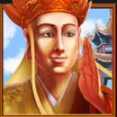 Quest to the West Slot