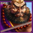 Quest to the West Slot
