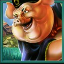 Quest to the West Slot