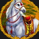 Quest to the West Slot