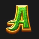 Quest to the West Slot