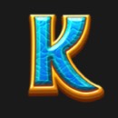 Quest to the West Slot