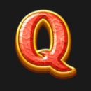 Quest to the West Slot