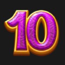Quest to the West Slot