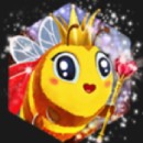 The Hive Slot