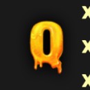 The Hive Slot