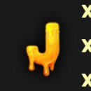The Hive Slot