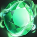 Mystic Hive Slot