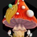 Mystic Hive Slot