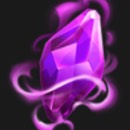 Mystic Hive Slot