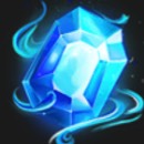 Mystic Hive Slot