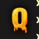 Mystic Hive Slot