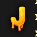 Mystic Hive Slot