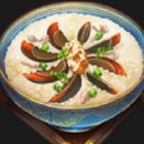 Dim Sum Prize Slot
