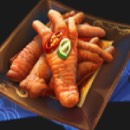Dim Sum Prize Slot