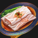 Dim Sum Prize Slot