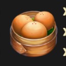 Dim Sum Prize Slot