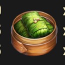Dim Sum Prize Slot
