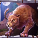 Primal Hunt Slot
