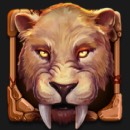 Primal Hunt Slot