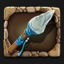 Primal Hunt Slot