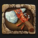 Primal Hunt Slot