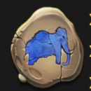 Primal Hunt Slot