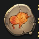 Primal Hunt Slot
