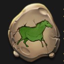 Primal Hunt Slot