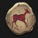 Primal Hunt Slot
